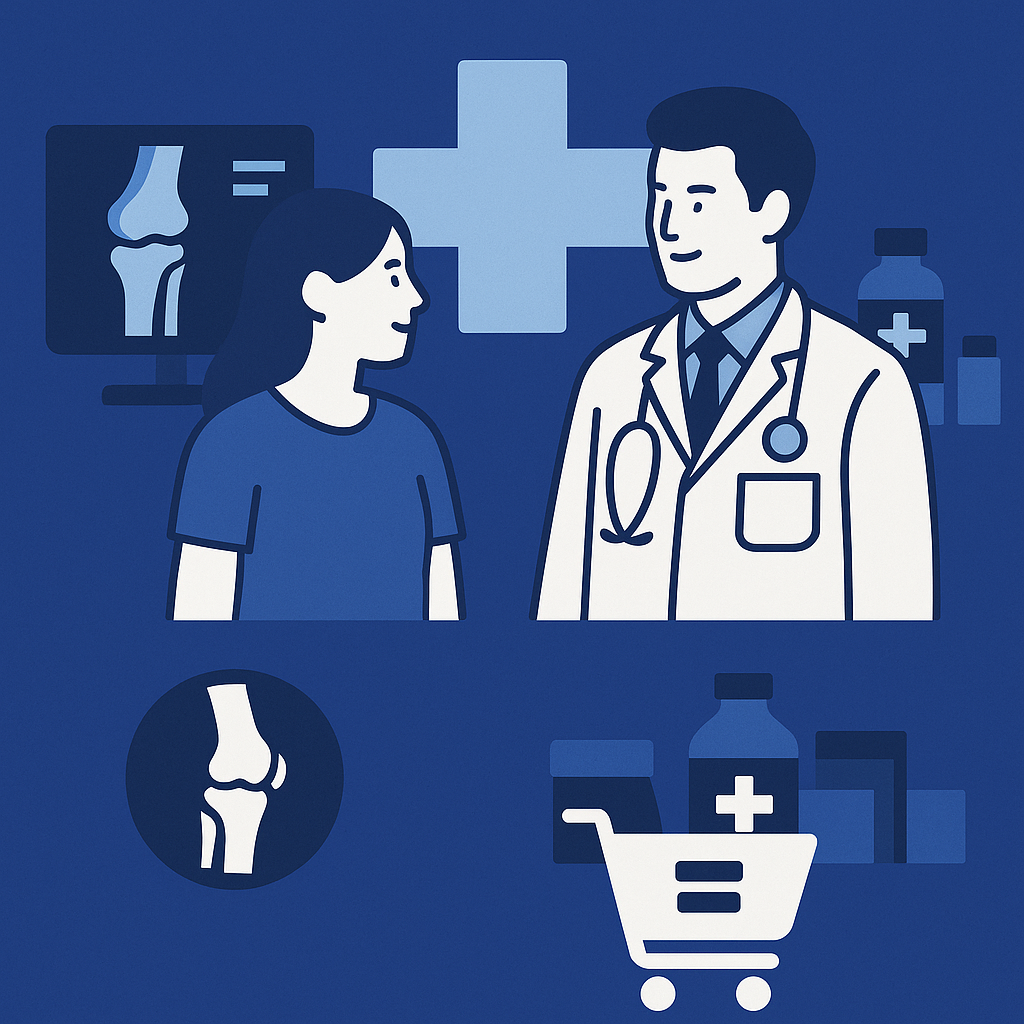 Medical equipment